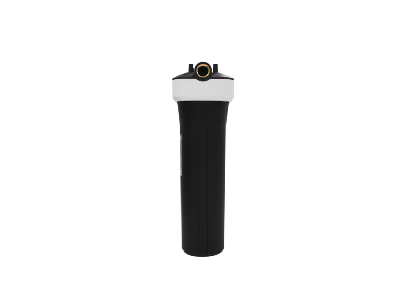 STIEBEL ELTRON Domestic use STIEBEL HOUSE PS - 2 (EX)