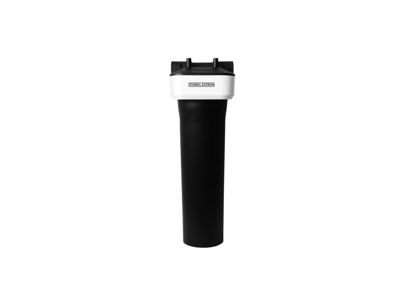 STIEBEL ELTRON Domestic use STIEBEL HOUSE ACB - 2 (EX)