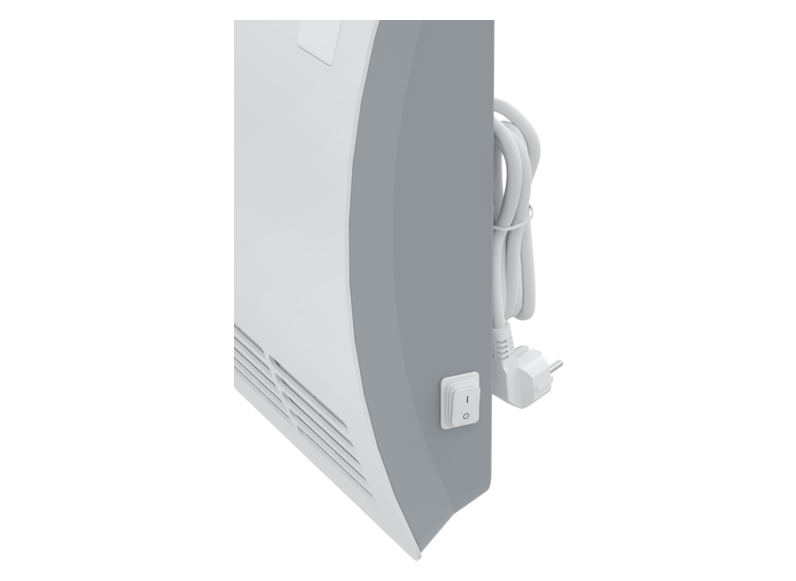 STIEBEL ELTRON Rapid heater CK 20 Premium