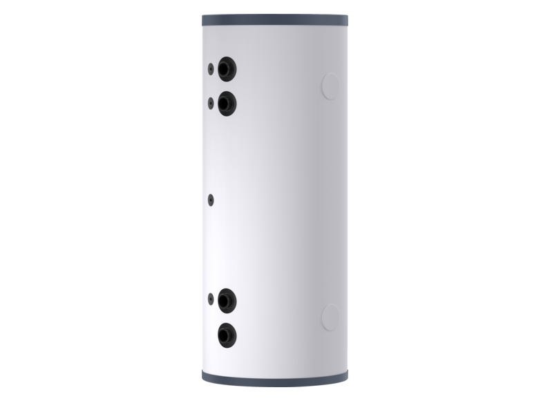 STIEBEL ELTRON Heating buffer cylinder SBP 200 Plus cool