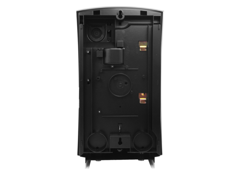 STIEBEL ELTRON Compact instantaneous water heater DHC 8 EL (ZA)