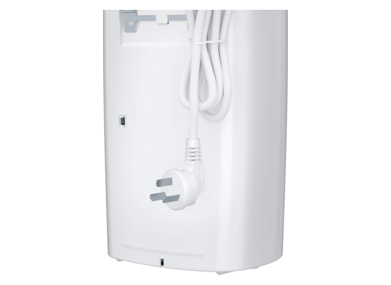 STIEBEL ELTRON Water boilers HOT 2.6 N 1600 Premium + Mono N2 b