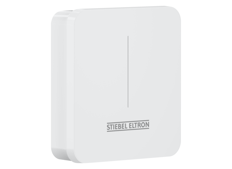 STIEBEL ELTRON Domestic use CLOUD (EX)