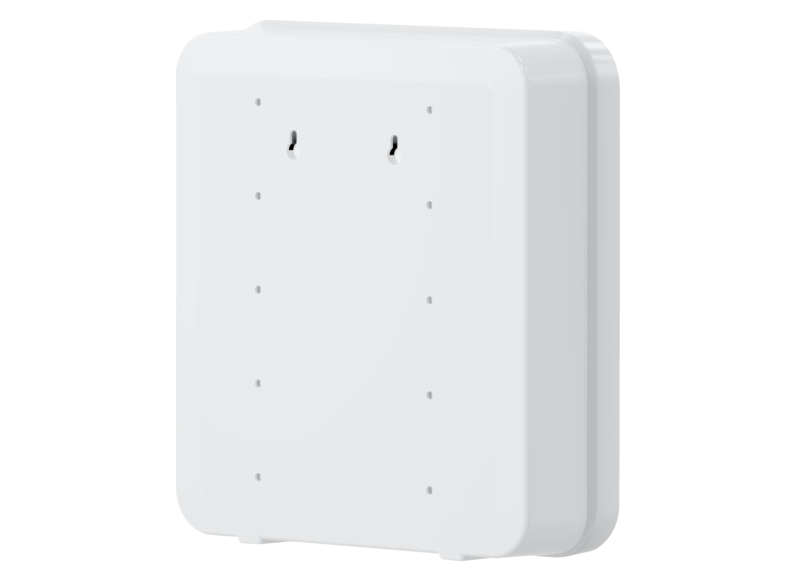 STIEBEL ELTRON Domestic use CLOUD (EX)