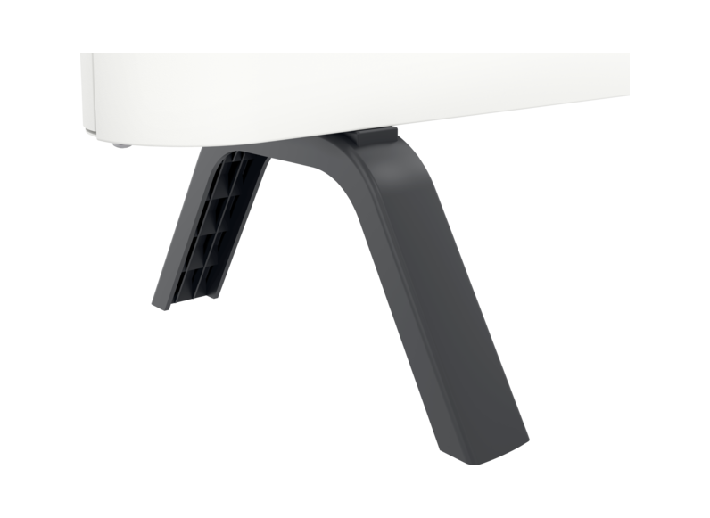 STIEBEL ELTRON Convectors CNS 2000 Plus LCD Move