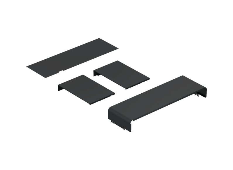 STIEBEL ELTRON Accessories AGC-CB.1