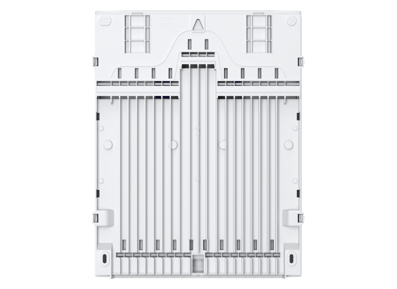 STIEBEL ELTRON Control unit/energy management WPM Connect International