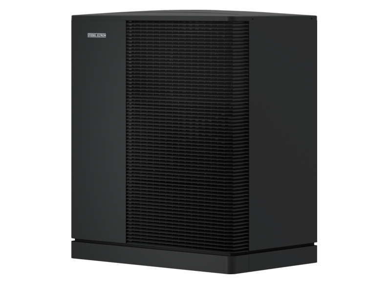 STIEBEL ELTRON Air source heat pumps WPL-A 13.2 Plus HK 400