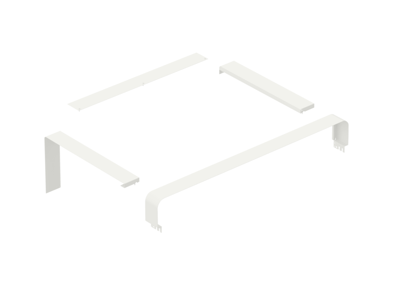 STIEBEL ELTRON Accessories AHP-CW.1