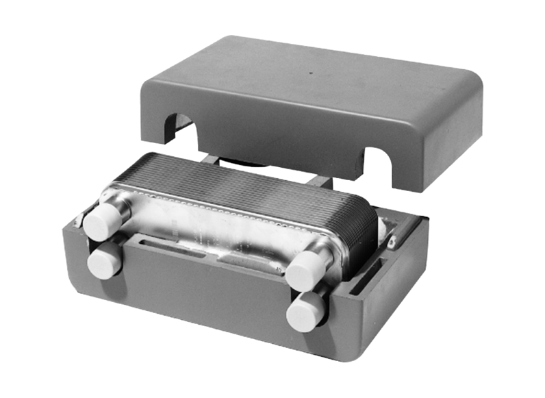 STIEBEL ELTRON Accessories WT 40