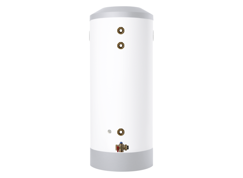 STIEBEL ELTRON Accessories WPKI 6-I