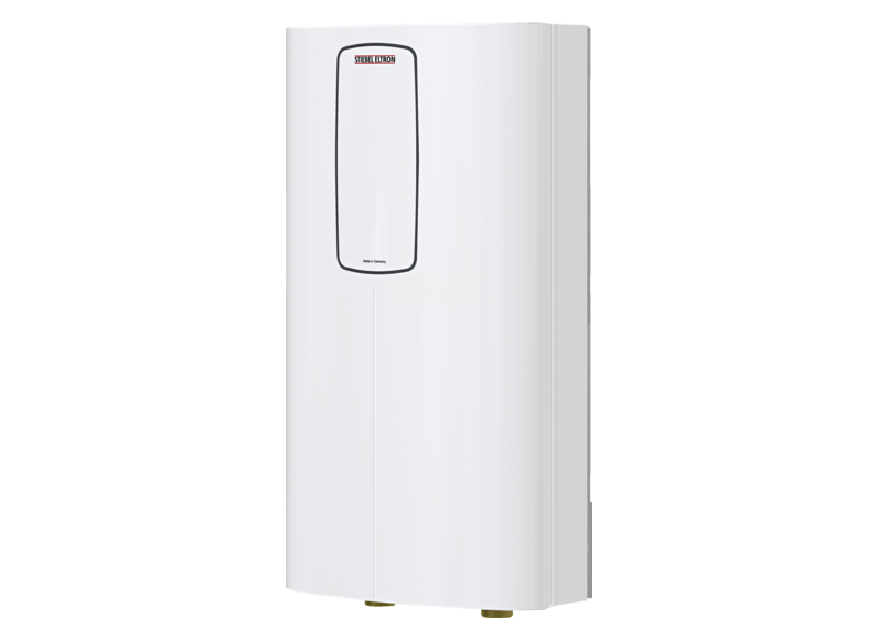 STIEBEL ELTRON Compact instantaneous water heater DCE-C 6/8 Trend