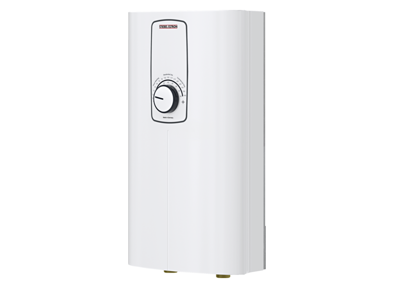 STIEBEL ELTRON Compact instantaneous water heater DCE-S 6/8 Plus