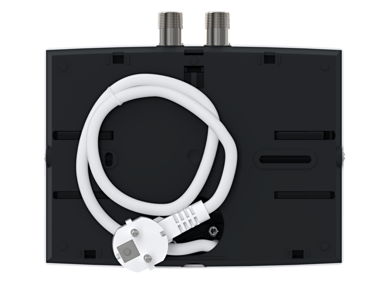 STIEBEL ELTRON Mini instantaneous water heaters EIL 3 Premium