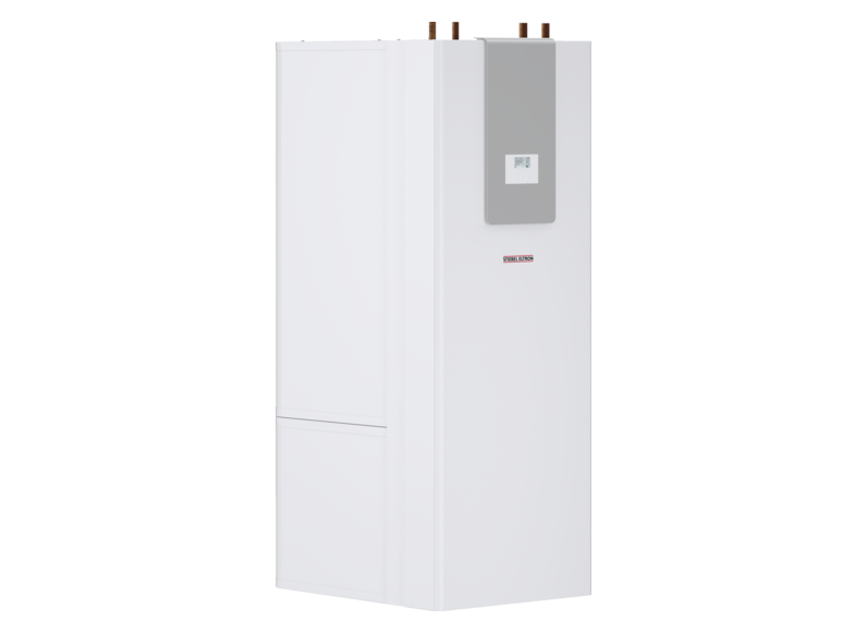 STIEBEL ELTRON Integral cylinder HSBC 300 cool