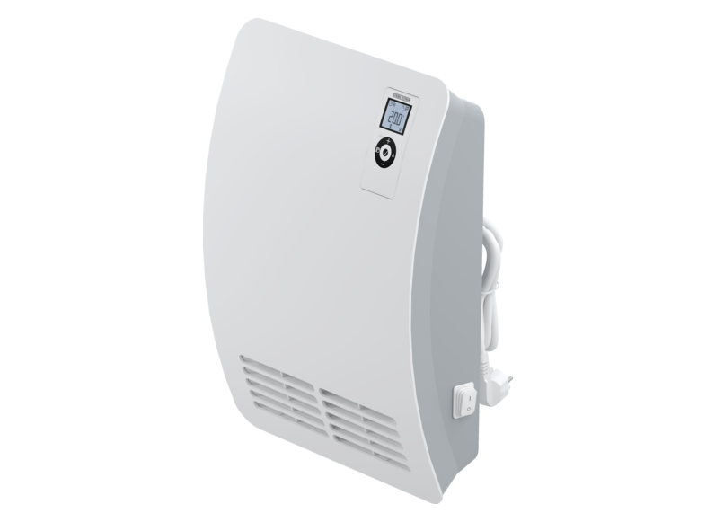 STIEBEL ELTRON Rapid heater CK 20 Premium