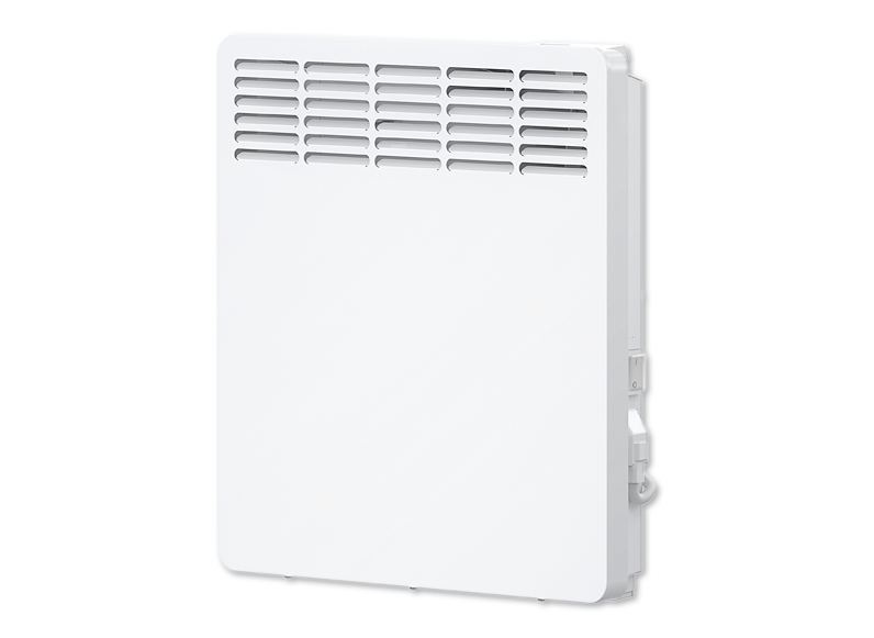 stiebel eltron radiator