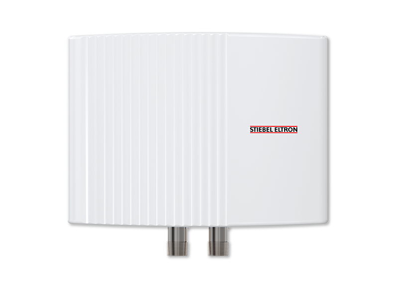 EIL 6 Premium Mini instantaneous water heater of STIEBEL ELTRON