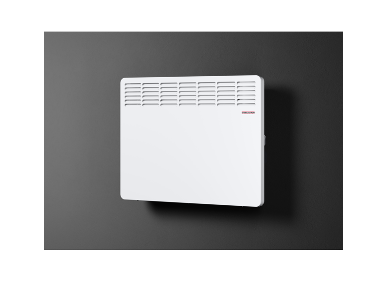 STIEBEL ELTRON Convectors CNS&nbsp;150 Trend M (ZA)