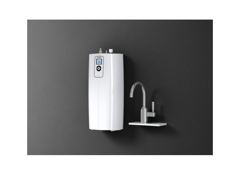 STIEBEL ELTRON Water boilers HOT 2.6 N 1600 Premium + Mono N1 c