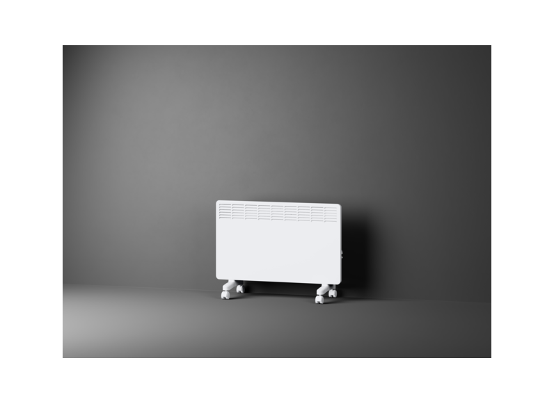 STIEBEL ELTRON Convectors CNS 200 Trend M-F (ZA)