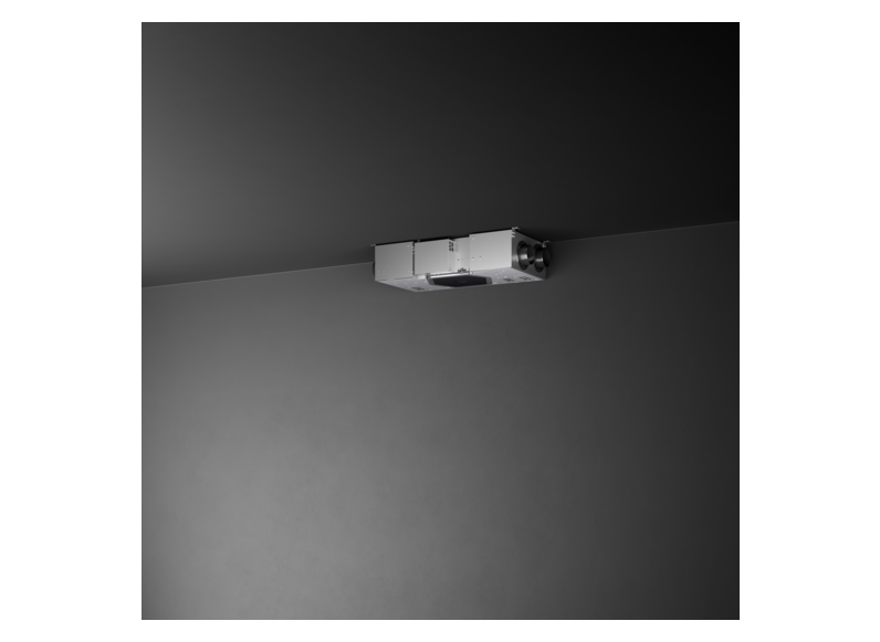 STIEBEL ELTRON Central LWZ 130