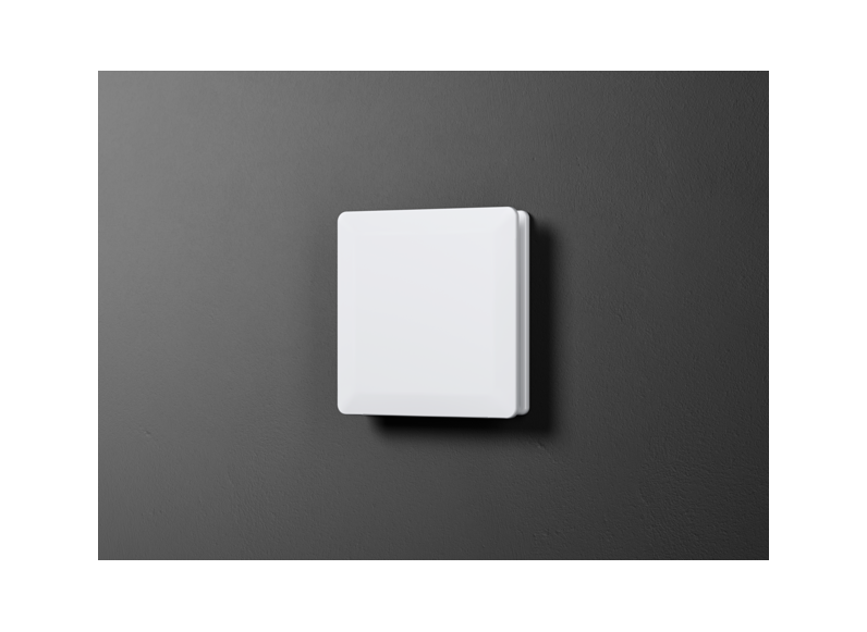 STIEBEL ELTRON Decentralised VLR 70 L Trend EN