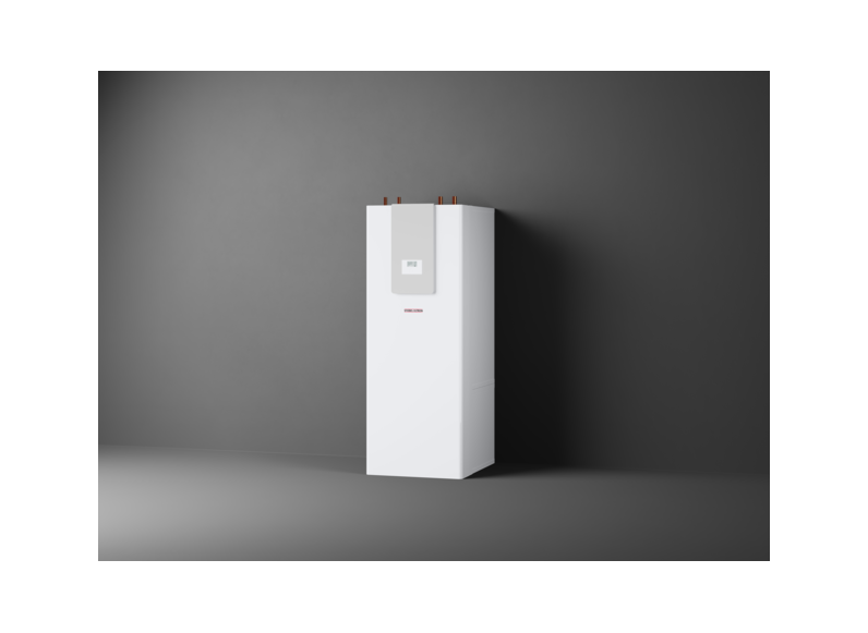 STIEBEL ELTRON Integral cylinder HSBC 300 cool