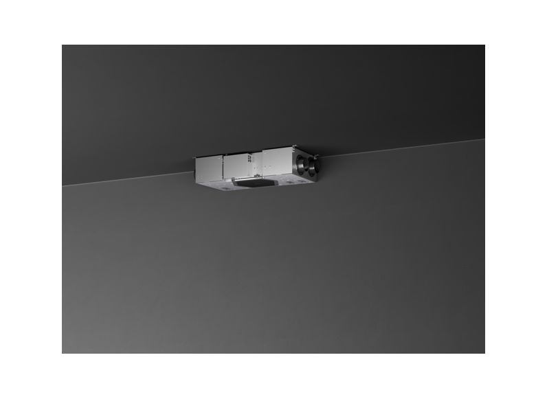 STIEBEL ELTRON Central LWZ 130