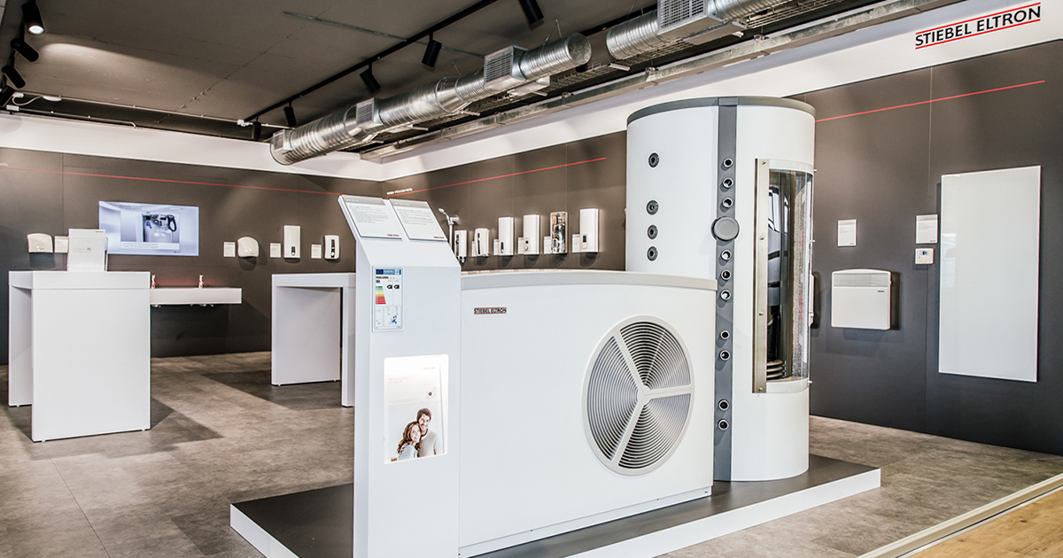 www.stiebel-eltron.co.za