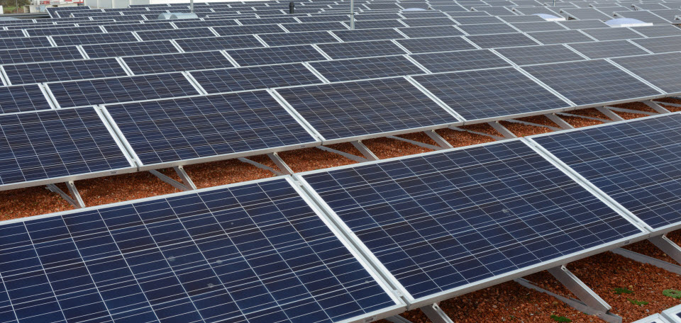 STIEBEL ELTRON Energy Campus