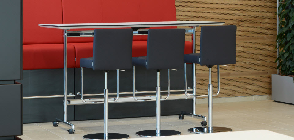 STIEBEL ELTRON Energy Campus