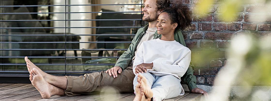 Electricity as a heat source